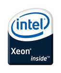 Intel: Hapertown Details