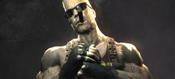 Duke Nukem Trailer – Heute soll er kommen