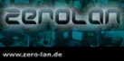zero.lan 4