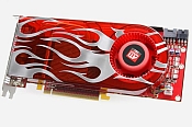 AMD: R700 auf dem Weg