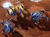 Starcraft II – Demo(nische) Aussichten