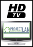HDTV im Jahresrückblick