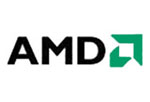 AMD: Das X verabschiedet sich