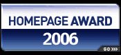 Giga Award für ProjectLan.de