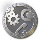 Be Quiet! : Dark Power Pro bekommt Face-Lifting