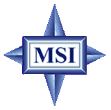 MSI: N9800GX2-M2D1G am Start