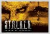 S.T.A.L.K.E.R. - Vollversion Review