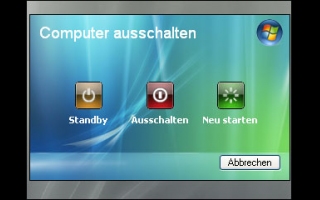 Vistamizer