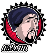 Aleks_m