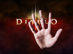 Diablo 3: Fans wollen kein neues Diablo