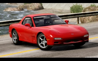 Dieser Meilenstein des Rennsport-Genres ermöglicht es jedem, den Nervenkitzel am Lenkrad der exotischsten und außergewöhnlichsten Autos der Welt zu spüren. Im realistischsten Rennerlebnis aller Zeiten übernehmen Sie die Kontrolle über mehr als 400 der begehrtesten Autos auf über 100 berühmten und real existierenden Rennstrecken und Straßenkursen rund um die Welt. „Forza Motorsport 3“ verfügt neben atemberaubender HD-Grafik und der realistischsten Fahrzeugdarstellung eines Videospiels auch über eine große Anzahl von Fahrhilfen und anpassbaren Schwierigkeitsstufen. Dadurch wird das Spiel zu einem packenden „Disc-einlegen-und-losfahren“-Erlebnis für Spieler aller Alters- und Fähigkeitsstufen.