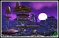 World of Warcraft - The Burning Crusade - Review