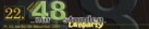 nur48stunden Teil 22