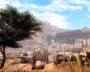 GC 2008 News: Neuer Far Cry 2 Trailer