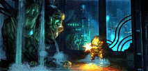 Bioshock Original Soundtrack