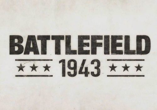 Battlefield 1943 – Pacific: Alle Infos zusammengefasst (Teil 3)