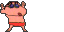 ingens