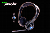 Neue Gamer-Hardware von Razer