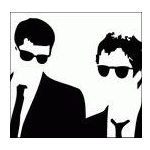 Reservoir Dogs - The Game