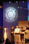 Esports Award 2007