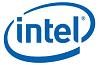 Intel: Penryn bricht Rekorde