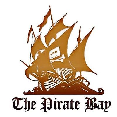 The Pirate Bay: Gerichtsverhandlung um Torrent-Plattform