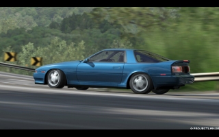 Dieser Meilenstein des Rennsport-Genres ermöglicht es jedem, den Nervenkitzel am Lenkrad der exotischsten und außergewöhnlichsten Autos der Welt zu spüren. Im realistischsten Rennerlebnis aller Zeiten übernehmen Sie die Kontrolle über mehr als 400 der begehrtesten Autos auf über 100 berühmten und real existierenden Rennstrecken und Straßenkursen rund um die Welt. „Forza Motorsport 3“ verfügt neben atemberaubender HD-Grafik und der realistischsten Fahrzeugdarstellung eines Videospiels auch über eine große Anzahl von Fahrhilfen und anpassbaren Schwierigkeitsstufen. Dadurch wird das Spiel zu einem packenden „Disc-einlegen-und-losfahren“-Erlebnis für Spieler aller Alters- und Fähigkeitsstufen.