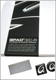 QPAD®|EC-R Mousepad Review