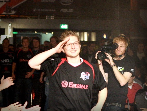 ESL München
