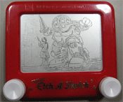Bioshock im Flimmerkasten?!