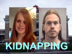 World of Warcraft Kidnapper geschnappt