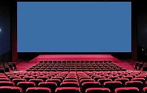 Philips: Heimkino Fernseher angekündigt