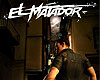 El Mariach...ähh...Matador
