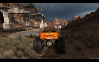Seit der offiziellen Mitteilung, dass 3DRealms ab sofort nicht mehr an der Entwicklung von Duke Nukem Forever arbeitet, sind stapelweise Screenshots, Videos und Dokumente veröffentlicht worden. Hier sind brandneue Screenshots!
