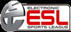 CS Winner Bracket Finale: Wer wischt mit wem den Boden auf?
