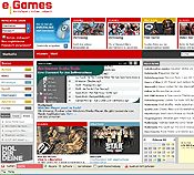 eSport uninteressant? eGames wird abgeschafft!