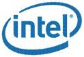 Intel: X38 mit zwei neuen Funktionen für den Enthusiasten