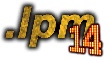 Lanparty-Minden 14