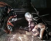 Hexer gesucht – Demo zu The Witcher ab sofort verfügbar