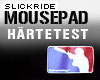 GamersWear: Slickride