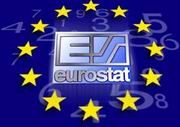 Eurostat: Internetnutzung steigt weiterhin an