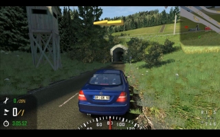Cobra 11: Crash Time