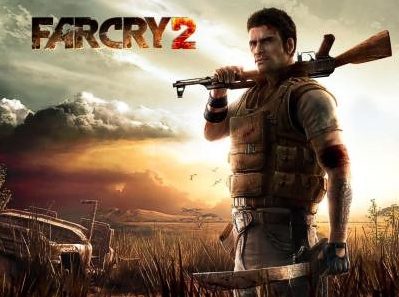 Far Cry 2: Keine Demo geplant