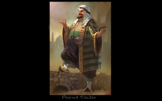 Anno 1404