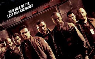 Sony bietet versehentlich Kinofilm im PlayStation Store an