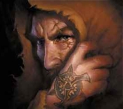 Diablo 3 angekündigt - oder wird es Diablo Online?
