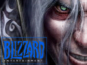 Warcraft 4 in Arbeit
