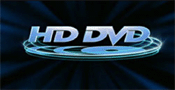 HD-DVD auf absteigendem Ast