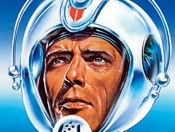 Demo zu Perry Rhodan ist da