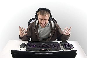 Logitech: Neue Produkte der G-Serie 